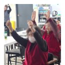 북구노인복지센타 이미지