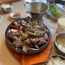 전주 한옥마을 주차 먹거리 한옥스테이 솔직후기