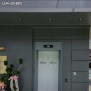 강동-천호-1148 | 강동구 맛집 브랜뉴하이몬드 내용가격운영시간주차리뷰 알아보기