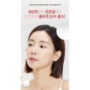 슈퍼홈케어 이미지