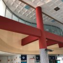 유성구 종합사회복지관 3층 이미지