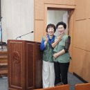 웃음잔치 이미지