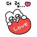 삼구식당 이미지
