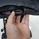 세종베이비파크