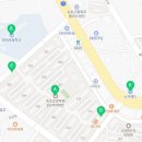 세븐일레븐 속초부영점 이미지