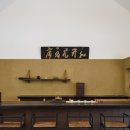 불국사박물관 이미지