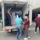 한사랑마트 - 남동구 문화서로4번길 16 | 한사랑마트