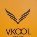 렌즈미 양주옥정점 이미지