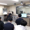 심인중학교 이미지
