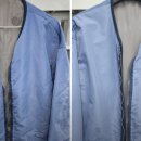 성지세탁소 이미지