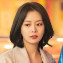 커플단란주점 네이버블로그