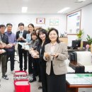 생명교회 이미지