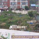 석전동207 이미지