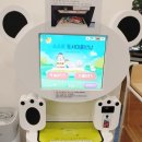 서현도서관 이미지