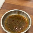 우진하누 네이버블로그