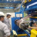 대경개발 이미지