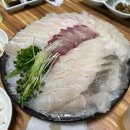스노우피크군산 - 군산시 월명로 267 | 스노우피크군산