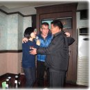 팡팡노래방 이미지