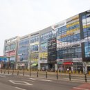 수미술학원 이미지