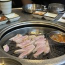 바쁜 한주를 보내며🫠