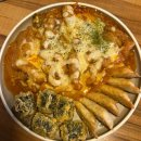 명성노래주점 | [수유] 가성비 최고 수유역 술집 ㅣ오술차 수유역점