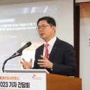 에스케이(SK)파마바이오 이미지