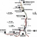 06.운동장삼거리 이미지