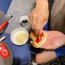 정선인투라온호텔 이미지