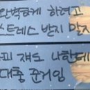 김영태스시앤사시미마을 이미지