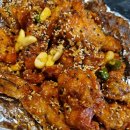 삼덕통닭 송도점 이미지