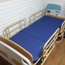 수원시 팔달구 팔달문로 이미지