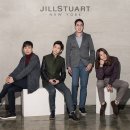 아우라맨 이미지