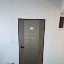 오션 브릿지 펜션 이미지