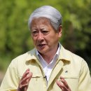 장호에너지 이미지