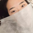 찐찐최종 막학기 종강주간 정리