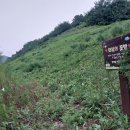 청계중앙공원 1 이미지