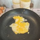 [여주 맛집] - 여주 중식 맛집 "예지현" 짜장+차돌짬뽕+탕수육 후기