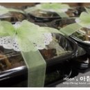 엘림의원 이미지