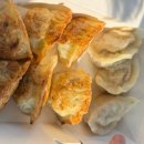 용산-이촌-749 | 서울 한강 손만두 맛집, 이촌종합시장 한강손만두 메뉴 가격 총정리