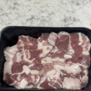 에코아이스주식회사 | 찌개 고기 추천 어떤 고기를 골라야 김치찌개가 맛있을까? 고기마을 후기