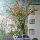 신흥아파트 이미지