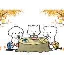 뜨락공원 이미지