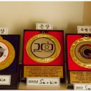 회,장,메 이미지