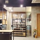 새롬미용실 이미지