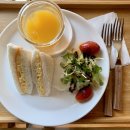 안씨하우스(AnC House) 이미지