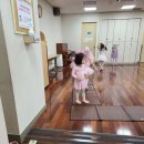 홈플러스(주) 부천여월점 이미지