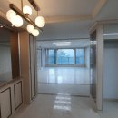 정관신동아파밀리에 이미지