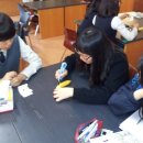 주식회사 한남메디 이미지