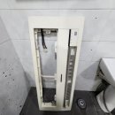 신도시스템주 이미지