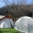 (주)블루윈드 이미지